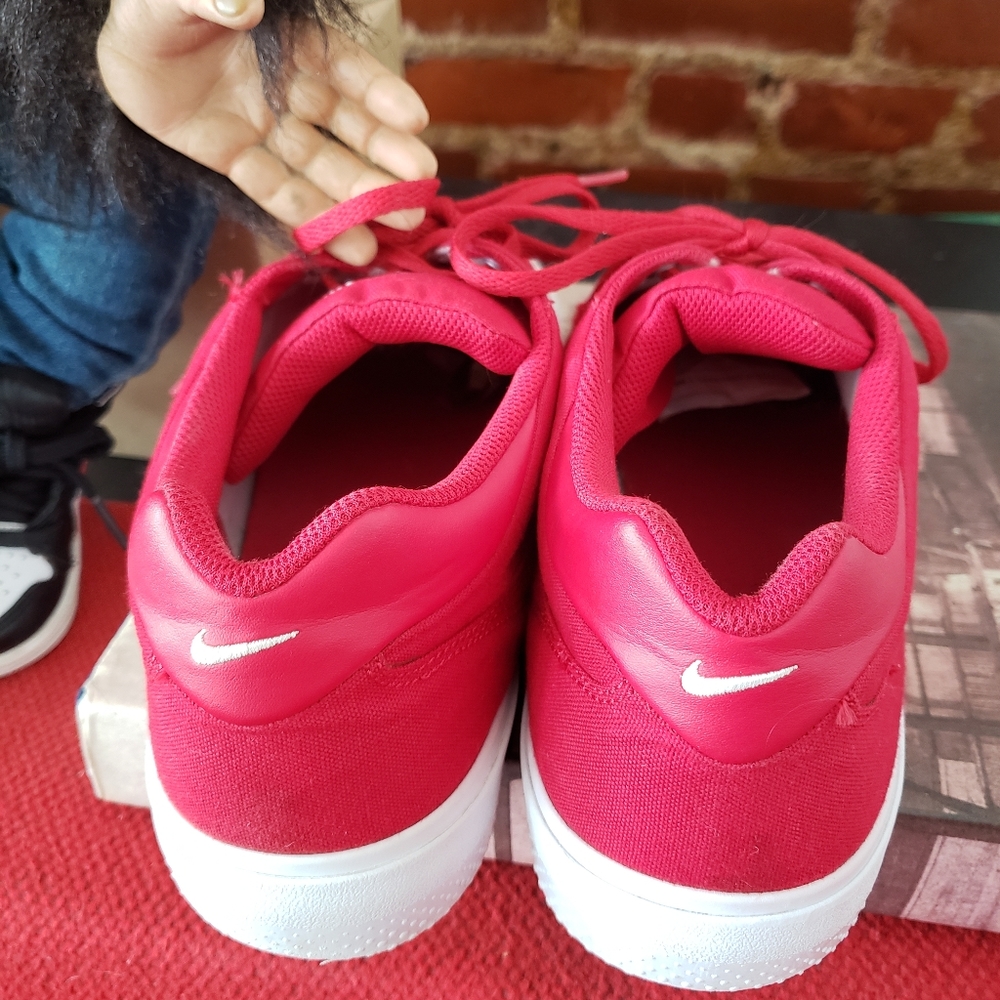 Nike Trainer - image 7